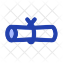 پیش‌نمایش فایل spell-scroll-6490469 از پک هالووین