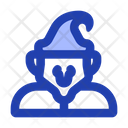 پیش‌نمایش فایل witch-6490484 از پک هالووین