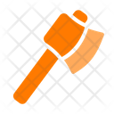 پیش‌نمایش فایل axe-6490683 از پک هالووین