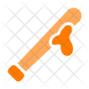 پیش‌نمایش فایل baseball-bat-6490684 از پک هالووین
