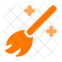پیش‌نمایش فایل broom-6490688 از پک هالووین