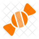 پیش‌نمایش فایل candy-6490693 از پک هالووین