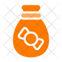 پیش‌نمایش فایل candy-bag-6490691 از پک هالووین