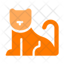 پیش‌نمایش فایل cat-6490695 از پک هالووین