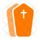 پیش‌نمایش فایل coffin-6490698 از پک هالووین