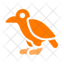 پیش‌نمایش فایل crow-6490700 از پک هالووین