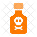 پیش‌نمایش فایل death-drink-6490704 از پک هالووین