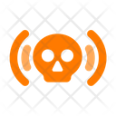 پیش‌نمایش فایل death-voice-6490709 از پک هالووین