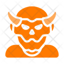 پیش‌نمایش فایل devil-6490712 از پک هالووین