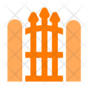 پیش‌نمایش فایل fence-6490717 از پک هالووین