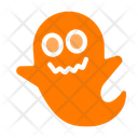 پیش‌نمایش فایل flying-ghost-6490718 از پک هالووین