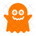 پیش‌نمایش فایل ghost-6490721 از پک هالووین
