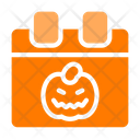 پیش‌نمایش فایل hallowen-day-6490723 از پک هالووین