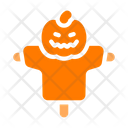 پیش‌نمایش فایل hallowen-doll-6490725 از پک هالووین