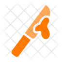 پیش‌نمایش فایل knife-6490728 از پک هالووین