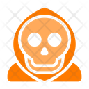 پیش‌نمایش فایل life-taker-6490731 از پک هالووین