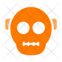 پیش‌نمایش فایل mask-6490736 از پک هالووین