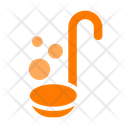 پیش‌نمایش فایل poison-spoon-6490746 از پک هالووین