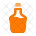 پیش‌نمایش فایل potion-6490749 از پک هالووین