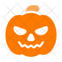 پیش‌نمایش فایل pumpkin-6490752 از پک هالووین