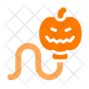 پیش‌نمایش فایل pumpkin-balloon-6490750 از پک هالووین