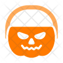 پیش‌نمایش فایل pumpkin-basket-6490751 از پک هالووین