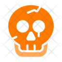 پیش‌نمایش فایل skull-6490761 از پک هالووین