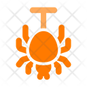 پیش‌نمایش فایل spider-6490765 از پک هالووین