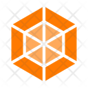 پیش‌نمایش فایل spider-webs-6490764 از پک هالووین
