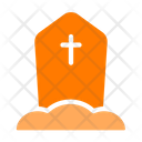 پیش‌نمایش فایل tombstone-6490768 از پک هالووین