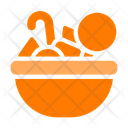 پیش‌نمایش فایل trick-or-treat-6490771 از پک هالووین