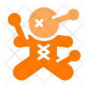 پیش‌نمایش فایل voodoo-doll-6490773 از پک هالووین