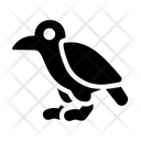 پیش‌نمایش فایل crow-6489752 از پک هالووین