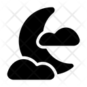 پیش‌نمایش فایل dark-night-6489753 از پک هالووین