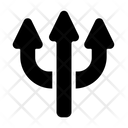 پیش‌نمایش فایل devil-pitchfork-6489763 از پک هالووین