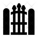 پیش‌نمایش فایل fence-6489769 از پک هالووین