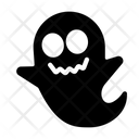 پیش‌نمایش فایل flying-ghost-6489770 از پک هالووین