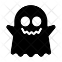 پیش‌نمایش فایل ghost-6489773 از پک هالووین