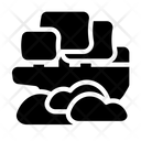 پیش‌نمایش فایل ghost-ship-6489772 از پک هالووین