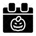 پیش‌نمایش فایل hallowen-day-6489775 از پک هالووین