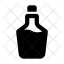 پیش‌نمایش فایل potion-6489801 از پک هالووین