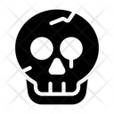 پیش‌نمایش فایل skull-6489813 از پک هالووین
