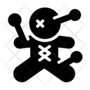 پیش‌نمایش فایل voodoo-doll-6489825 از پک هالووین