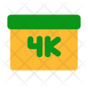 پیش‌نمایش فایل 4k-6857914 از پک سینما
