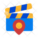 پیش‌نمایش فایل acting-location-6857915 از پک سینما