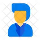 پیش‌نمایش فایل actor-6857918 از پک سینما