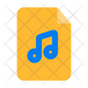 پیش‌نمایش فایل audio-file-6857920 از پک سینما