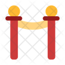 پیش‌نمایش فایل barrier-6857923 از پک سینما