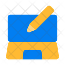 پیش‌نمایش فایل edit-process-6857951 از پک سینما