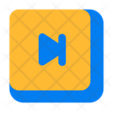 پیش‌نمایش فایل fastward-button-6857952 از پک سینما